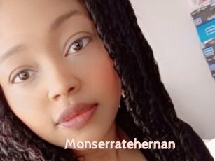 Monserratehernan