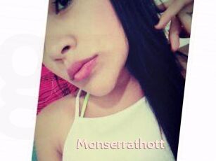 Monserrathott