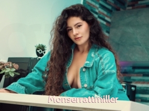 Monserrattmiller