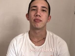 Montblack1