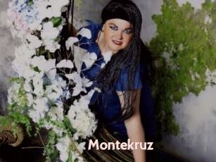 Montekruz