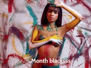 Month_blacksss