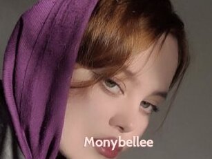 Monybellee