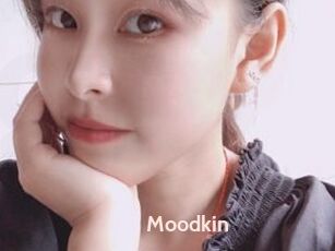 Moodkin