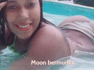 Moon_bermudez
