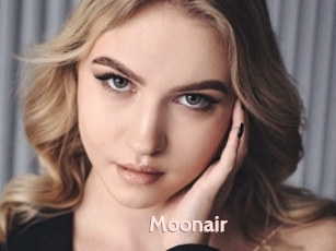 Moonair