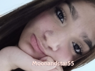 Moonandstar55