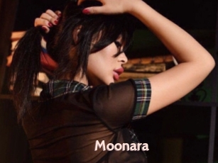Moonara