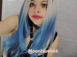 Moonblue666