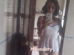 Moondirty