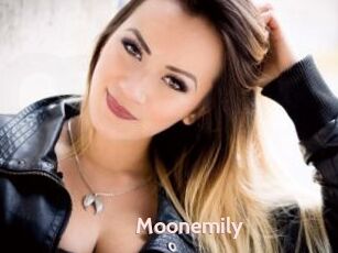Moonemily