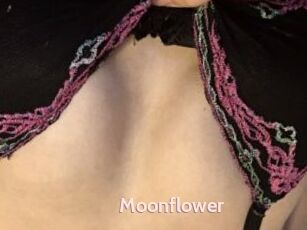 Moonflower