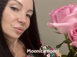 Moonicamooni