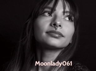 Moonlady061