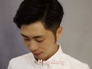 Moonliang