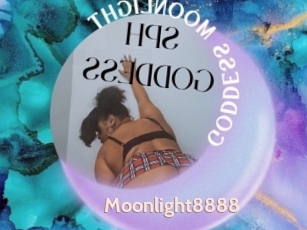 Moonlight8888