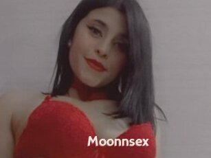 Moonnsex