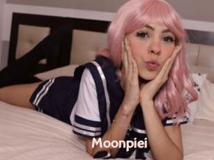 Moonpiei