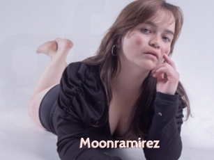 Moonramirez