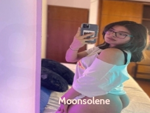 Moonsolene