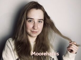 Mooreharris