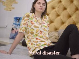 Moral_disaster