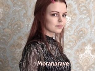 Moranarave