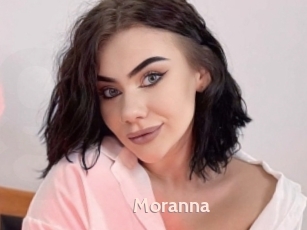 Moranna