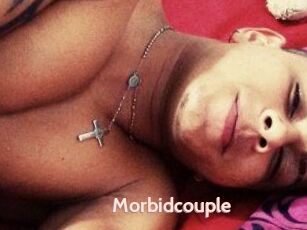 Morbidcouple