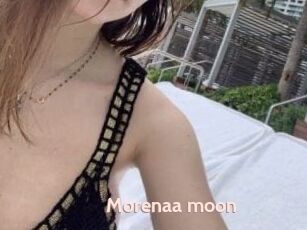 Morenaa_moon