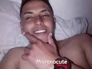 Morenocute