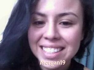 Morgan19