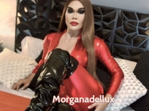 Morganadellux