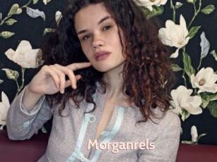 Morganrels