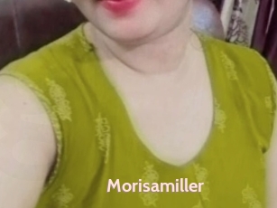Morisamiller