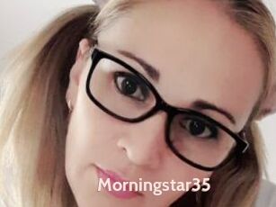 Morningstar35