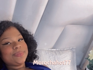 Morochahot77