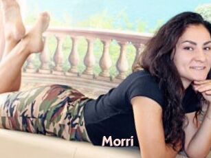 Morri