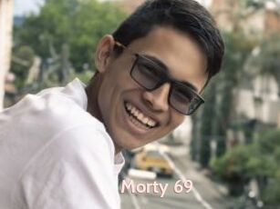 Morty_69