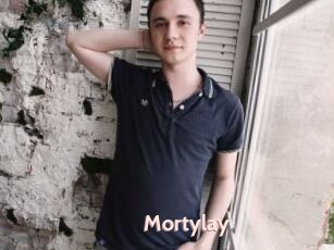 Mortylay
