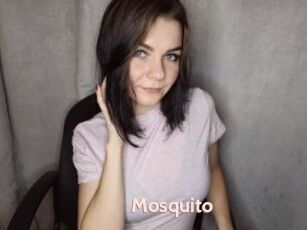 Mosquito