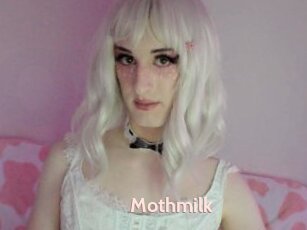 Mothmilk