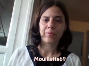 Mouillette69