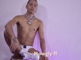 Mowgly_ff