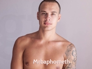 Mrbaphometh