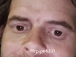 Mrpipe4321