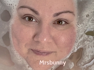 Mrsbunny