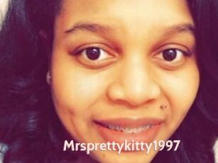 Mrsprettykitty1997