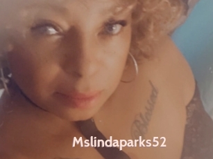 Mslindaparks52