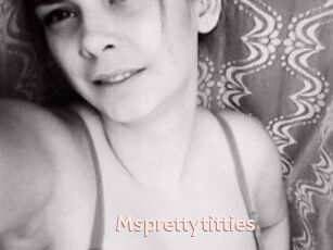 Msprettytitties